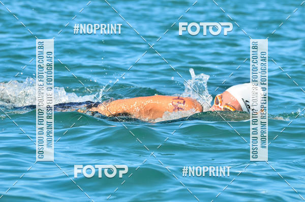 Buy your photos of the event3� ETAPA CIRCUITO OCEAN / NATA��O EM �GUAS ABERTAS  on Fotop