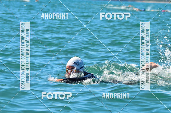 Buy your photos of the event3� ETAPA CIRCUITO OCEAN / NATA��O EM �GUAS ABERTAS  on Fotop