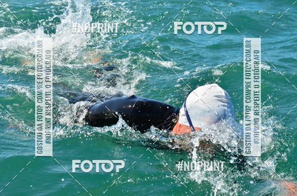 Buy your photos of the event3� ETAPA CIRCUITO OCEAN / NATA��O EM �GUAS ABERTAS  on Fotop