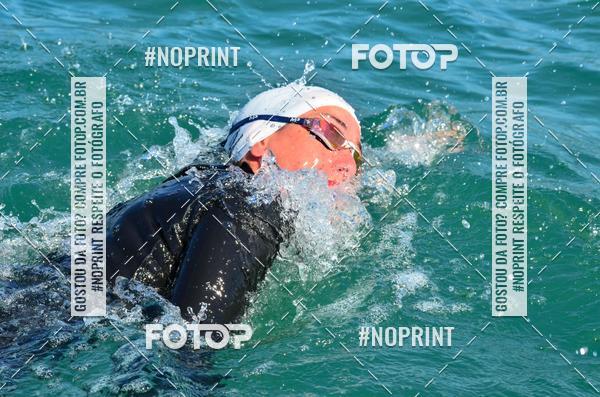 Buy your photos of the event3� ETAPA CIRCUITO OCEAN / NATA��O EM �GUAS ABERTAS  on Fotop