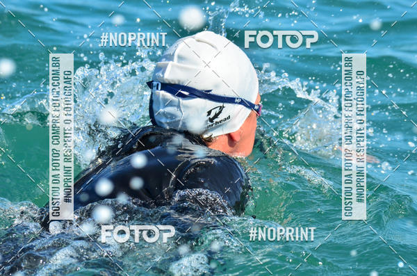 Buy your photos of the event3� ETAPA CIRCUITO OCEAN / NATA��O EM �GUAS ABERTAS  on Fotop