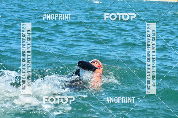 Buy your photos of the event3� ETAPA CIRCUITO OCEAN / NATA��O EM �GUAS ABERTAS  on Fotop