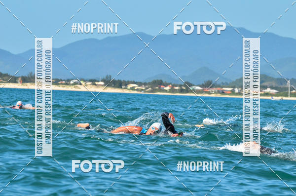 Buy your photos of the event3� ETAPA CIRCUITO OCEAN / NATA��O EM �GUAS ABERTAS  on Fotop