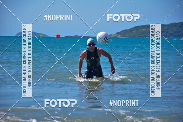 Buy your photos of the event3� ETAPA CIRCUITO OCEAN / NATA��O EM �GUAS ABERTAS  on Fotop