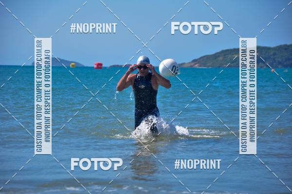Buy your photos of the event3� ETAPA CIRCUITO OCEAN / NATA��O EM �GUAS ABERTAS  on Fotop
