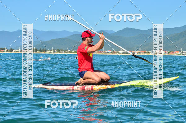 Buy your photos of the event3� ETAPA CIRCUITO OCEAN / NATA��O EM �GUAS ABERTAS  on Fotop