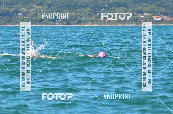 Buy your photos of the event3� ETAPA CIRCUITO OCEAN / NATA��O EM �GUAS ABERTAS  on Fotop