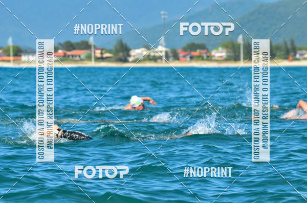 Buy your photos of the event3� ETAPA CIRCUITO OCEAN / NATA��O EM �GUAS ABERTAS  on Fotop