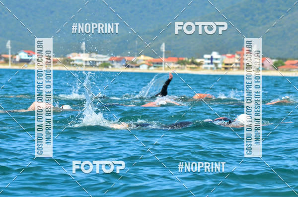 Buy your photos of the event3� ETAPA CIRCUITO OCEAN / NATA��O EM �GUAS ABERTAS  on Fotop