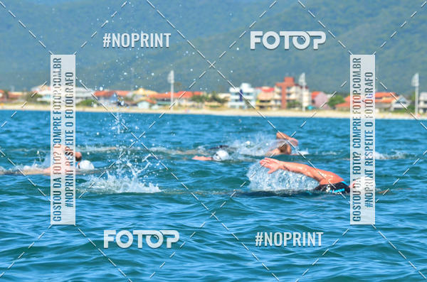 Buy your photos of the event3� ETAPA CIRCUITO OCEAN / NATA��O EM �GUAS ABERTAS  on Fotop