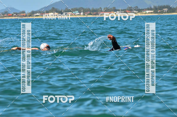 Buy your photos of the event3� ETAPA CIRCUITO OCEAN / NATA��O EM �GUAS ABERTAS  on Fotop