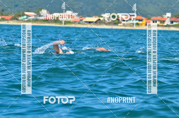 Buy your photos of the event3� ETAPA CIRCUITO OCEAN / NATA��O EM �GUAS ABERTAS  on Fotop