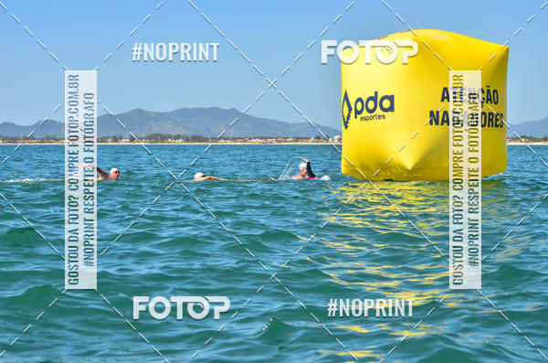 Buy your photos of the event3� ETAPA CIRCUITO OCEAN / NATA��O EM �GUAS ABERTAS  on Fotop