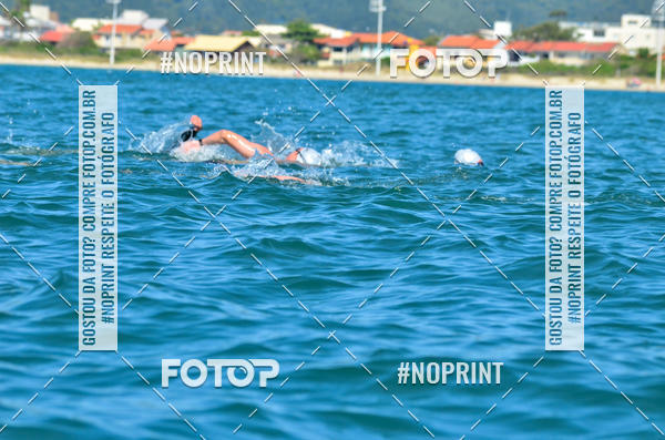 Buy your photos of the event3� ETAPA CIRCUITO OCEAN / NATA��O EM �GUAS ABERTAS  on Fotop