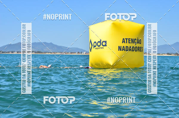Buy your photos of the event3� ETAPA CIRCUITO OCEAN / NATA��O EM �GUAS ABERTAS  on Fotop
