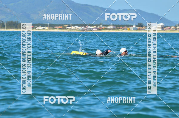 Buy your photos of the event3� ETAPA CIRCUITO OCEAN / NATA��O EM �GUAS ABERTAS  on Fotop