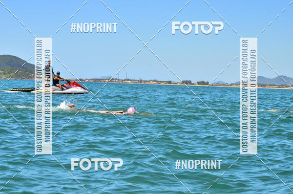 Buy your photos of the event3� ETAPA CIRCUITO OCEAN / NATA��O EM �GUAS ABERTAS  on Fotop