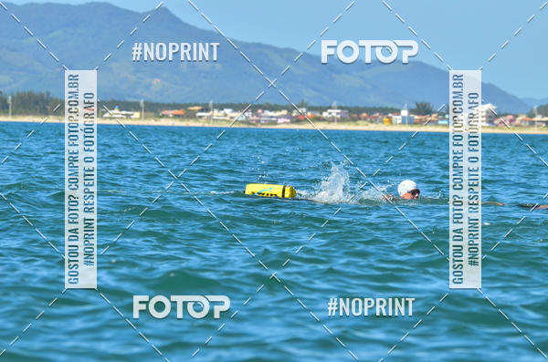 Buy your photos of the event3� ETAPA CIRCUITO OCEAN / NATA��O EM �GUAS ABERTAS  on Fotop