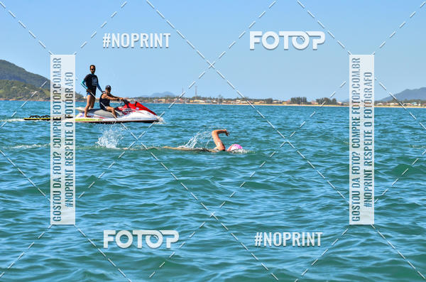 Buy your photos of the event3� ETAPA CIRCUITO OCEAN / NATA��O EM �GUAS ABERTAS  on Fotop