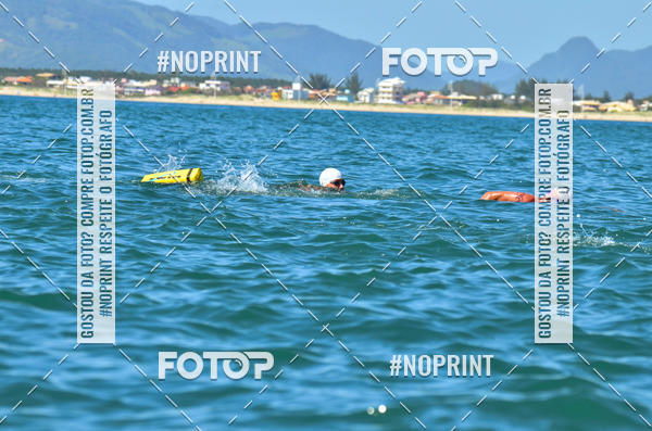 Buy your photos of the event3� ETAPA CIRCUITO OCEAN / NATA��O EM �GUAS ABERTAS  on Fotop