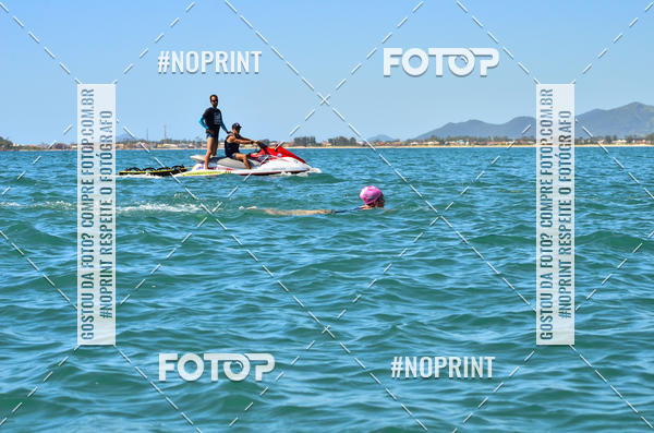 Buy your photos of the event3� ETAPA CIRCUITO OCEAN / NATA��O EM �GUAS ABERTAS  on Fotop
