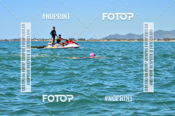 Buy your photos of the event3� ETAPA CIRCUITO OCEAN / NATA��O EM �GUAS ABERTAS  on Fotop