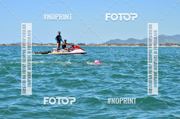 Buy your photos of the event3� ETAPA CIRCUITO OCEAN / NATA��O EM �GUAS ABERTAS  on Fotop