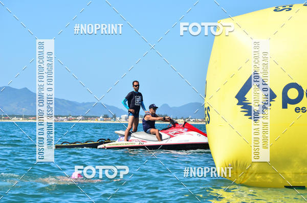 Buy your photos of the event3� ETAPA CIRCUITO OCEAN / NATA��O EM �GUAS ABERTAS  on Fotop