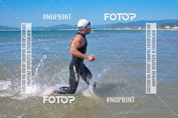 Buy your photos of the event3� ETAPA CIRCUITO OCEAN / NATA��O EM �GUAS ABERTAS  on Fotop