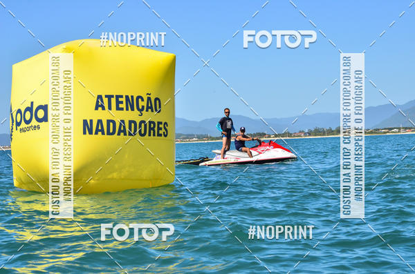 Buy your photos of the event3� ETAPA CIRCUITO OCEAN / NATA��O EM �GUAS ABERTAS  on Fotop