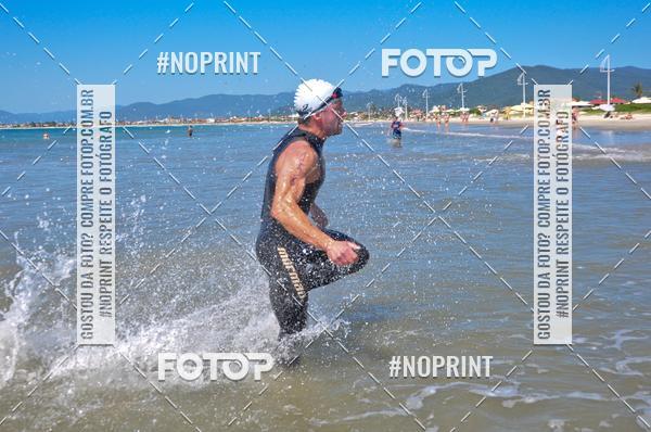 Buy your photos of the event3� ETAPA CIRCUITO OCEAN / NATA��O EM �GUAS ABERTAS  on Fotop