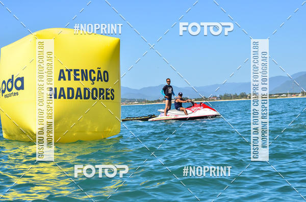 Buy your photos of the event3� ETAPA CIRCUITO OCEAN / NATA��O EM �GUAS ABERTAS  on Fotop