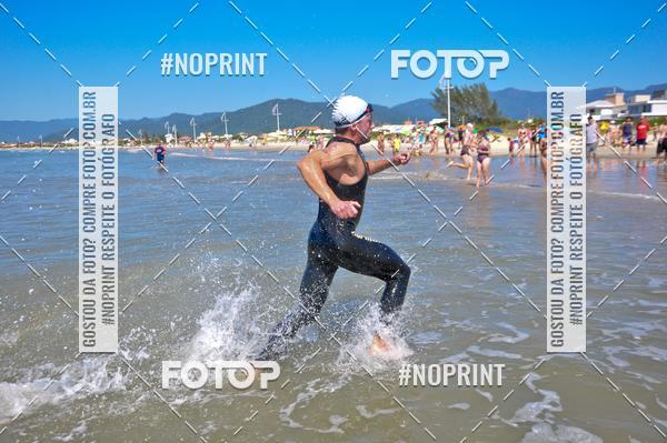 Buy your photos of the event3� ETAPA CIRCUITO OCEAN / NATA��O EM �GUAS ABERTAS  on Fotop