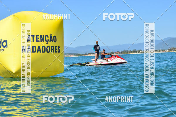 Buy your photos of the event3� ETAPA CIRCUITO OCEAN / NATA��O EM �GUAS ABERTAS  on Fotop