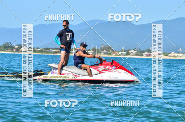 Buy your photos of the event3� ETAPA CIRCUITO OCEAN / NATA��O EM �GUAS ABERTAS  on Fotop