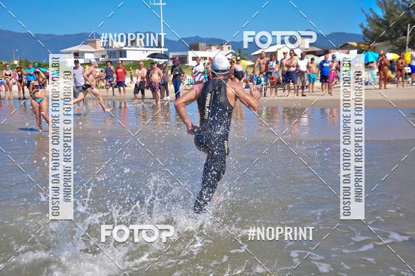 Buy your photos of the event3� ETAPA CIRCUITO OCEAN / NATA��O EM �GUAS ABERTAS  on Fotop