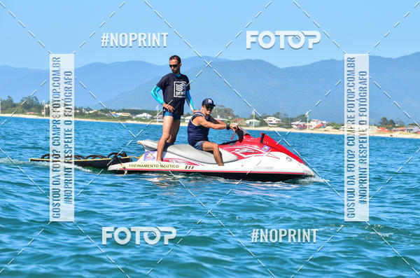 Buy your photos of the event3� ETAPA CIRCUITO OCEAN / NATA��O EM �GUAS ABERTAS  on Fotop