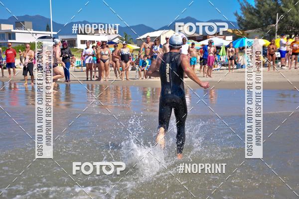Buy your photos of the event3� ETAPA CIRCUITO OCEAN / NATA��O EM �GUAS ABERTAS  on Fotop