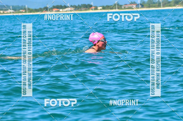 Buy your photos of the event3� ETAPA CIRCUITO OCEAN / NATA��O EM �GUAS ABERTAS  on Fotop