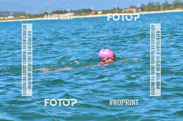 Buy your photos of the event3� ETAPA CIRCUITO OCEAN / NATA��O EM �GUAS ABERTAS  on Fotop