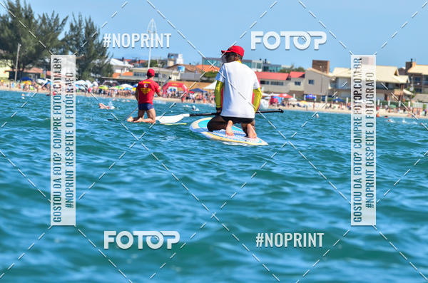 Buy your photos of the event3� ETAPA CIRCUITO OCEAN / NATA��O EM �GUAS ABERTAS  on Fotop