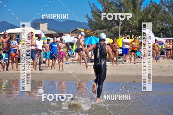 Buy your photos of the event3� ETAPA CIRCUITO OCEAN / NATA��O EM �GUAS ABERTAS  on Fotop
