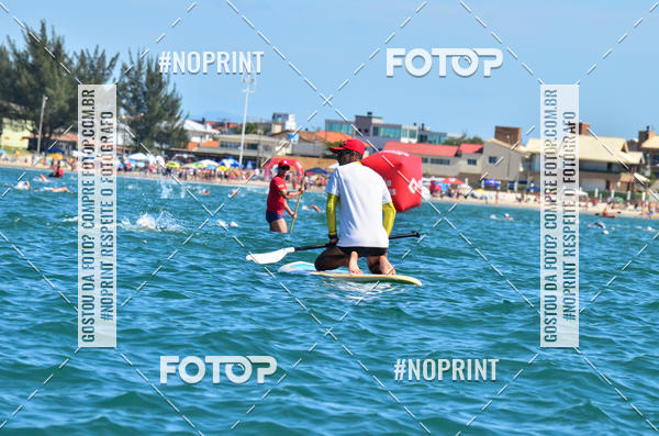 Buy your photos of the event3� ETAPA CIRCUITO OCEAN / NATA��O EM �GUAS ABERTAS  on Fotop