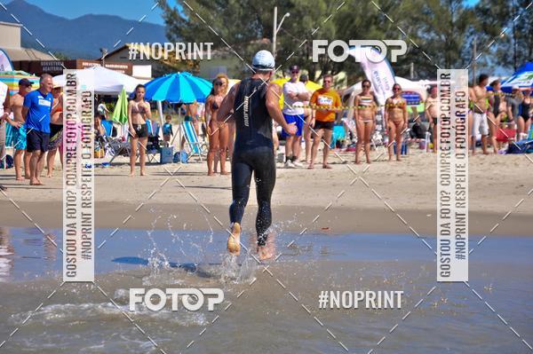 Buy your photos of the event3� ETAPA CIRCUITO OCEAN / NATA��O EM �GUAS ABERTAS  on Fotop