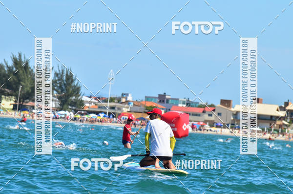 Buy your photos of the event3� ETAPA CIRCUITO OCEAN / NATA��O EM �GUAS ABERTAS  on Fotop