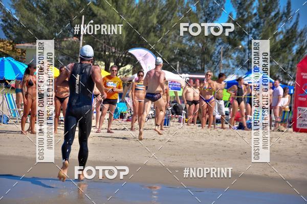 Buy your photos of the event3� ETAPA CIRCUITO OCEAN / NATA��O EM �GUAS ABERTAS  on Fotop