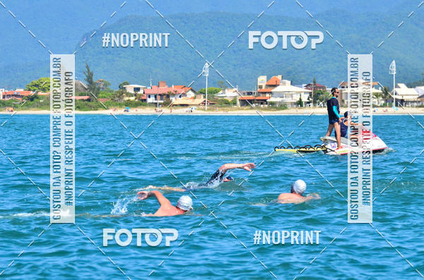 Buy your photos of the event3� ETAPA CIRCUITO OCEAN / NATA��O EM �GUAS ABERTAS  on Fotop