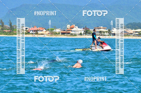 Buy your photos of the event3� ETAPA CIRCUITO OCEAN / NATA��O EM �GUAS ABERTAS  on Fotop