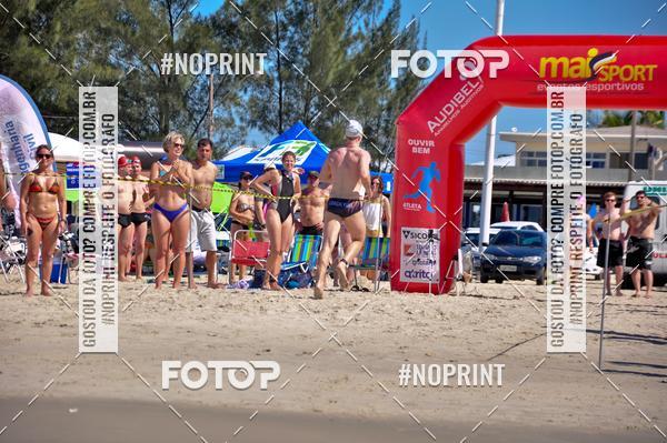 Buy your photos of the event3� ETAPA CIRCUITO OCEAN / NATA��O EM �GUAS ABERTAS  on Fotop