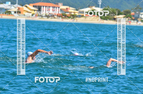 Buy your photos of the event3� ETAPA CIRCUITO OCEAN / NATA��O EM �GUAS ABERTAS  on Fotop
